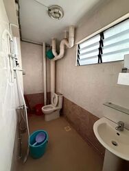 Blk 212 Serangoon Avenue 4 (Serangoon), HDB 5 Rooms #563019051